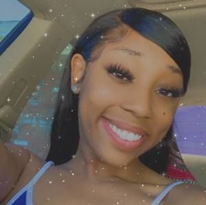 Meet your Posher, Bree